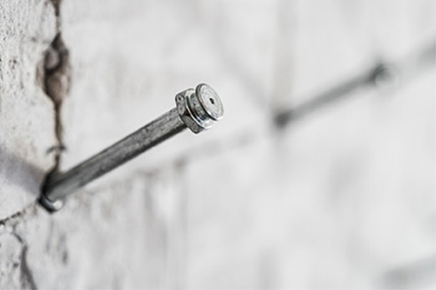 kewabo® gmbh hannover flächensperre