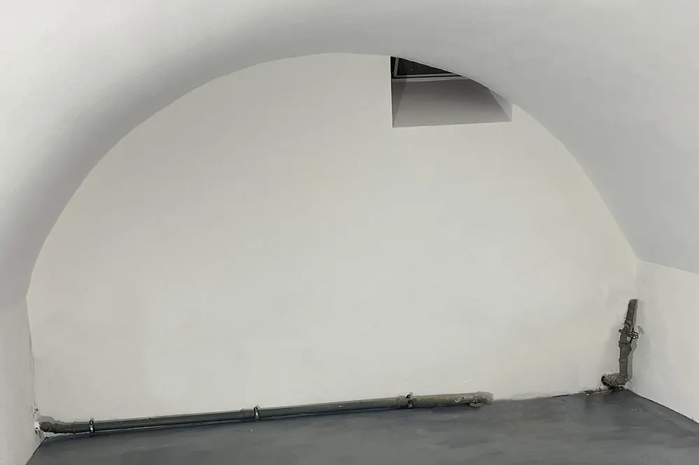 kewabo® gmbh hannover sanierputz