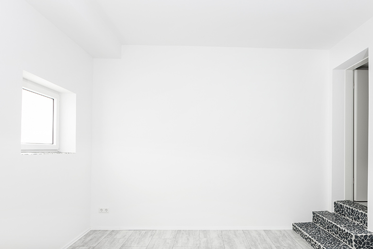 kewabo® gmbh hannover sanierputz
