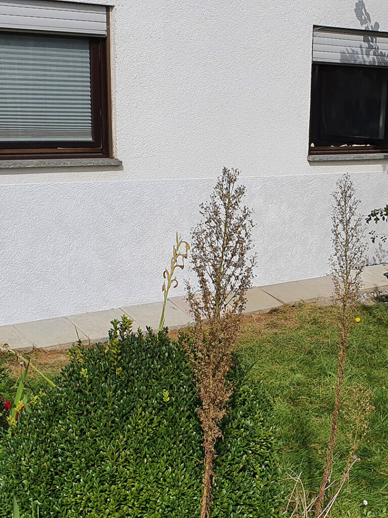 kewabo® gmbh hannover referenzen