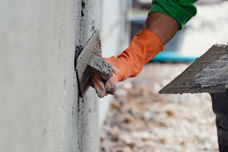 kewabo® gmbh hannover feuchte wände, kewabo